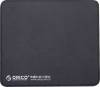 ORICO gaming mousepad MPS3025-BK, 300x250x3mm, μαύρο MPS3025-BK ORICO gaming mousepad MPS3025-BK, 300x250x3mm, μαύρο MPS3025-BK